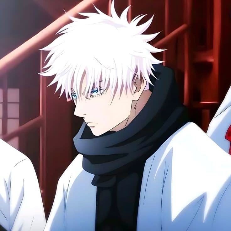 What’s Next for Fashion Enthusiasts